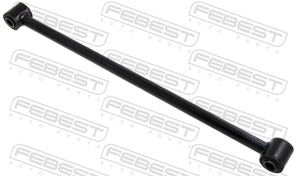 FEBEST Rameno zavesenia kolies 0125-AE100L 1