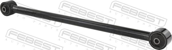 FEBEST Rameno zavesenia kolies 0125-LC100R2 1