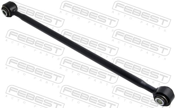 FEBEST Rameno zavesenia kolies 0125-MCV20 1