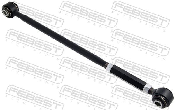 FEBEST Rameno zavesenia kolies 0125-MCV20LH 1