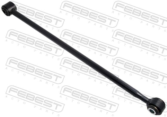 FEBEST Rameno zavesenia kolies 0125-SXV10 1