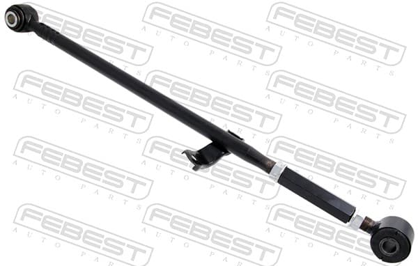 FEBEST Rameno zavesenia kolies 0125-SXV10LH 1