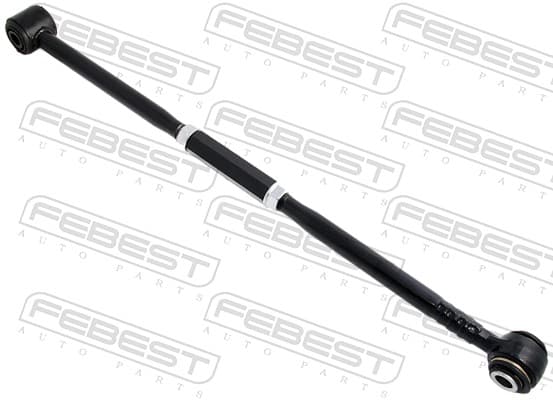 FEBEST Rameno zavesenia kolies 0125-SXV10RH 1
