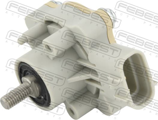 FEBEST Snímač, regulácia sklonu svetiel 01603-002 1
