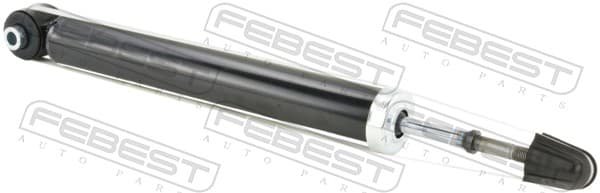 FEBEST Tlmič pérovania 01650964R 1