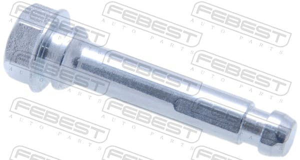 FEBEST Vodiaci čap brzdového strmeňa 0174-ACV40LOW 1