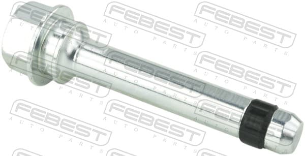 FEBEST Vodiaci čap brzdového strmeňa 0174-ACV40LR 1