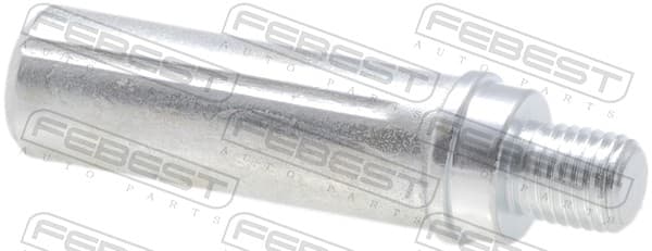 FEBEST Vodiaci čap brzdového strmeňa 0174-MCV30R 1