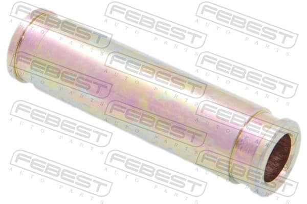 FEBEST Vodiaci čap brzdového strmeňa 0174-ST198F 1