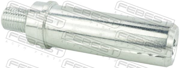 FEBEST Vodiaci čap brzdového strmeňa 0174-URS190LOWR 1
