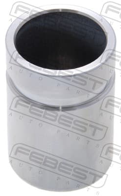 FEBEST Piest brzdového strmeňa 0176-ACA20R 1