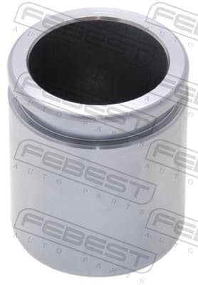 FEBEST Piest brzdového strmeňa 0176-ACM21R 1