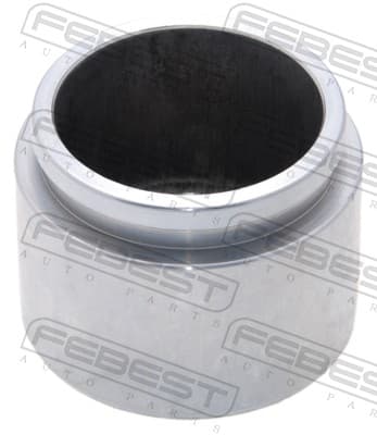 FEBEST Piest brzdového strmeňa 0176-ACU30F 1
