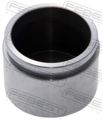 FEBEST Piest brzdového strmeňa 0176-ACV40F 1