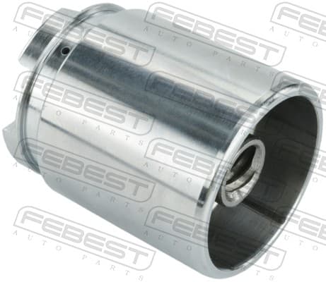 FEBEST Piest brzdového strmeňa 0176-ADE150R 1