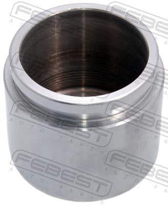 FEBEST Piest brzdového strmeňa 0176-AE190F 1