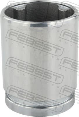 FEBEST Piest brzdového strmeňa 0176-AXVH70R 1