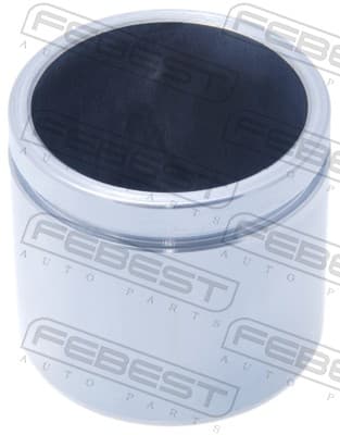 FEBEST Piest brzdového strmeňa 0176-AZT250F 1