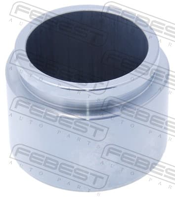 FEBEST Piest brzdového strmeňa 0176-CXR20F 1