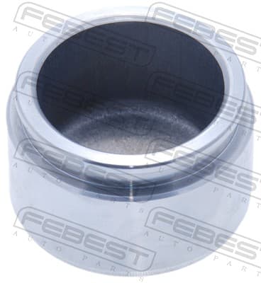 FEBEST Piest brzdového strmeňa 0176-FZJ80F 1