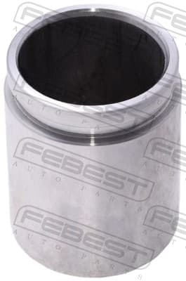 FEBEST Piest brzdového strmeňa 0176-GGL10F 1