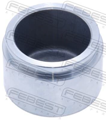 FEBEST Piest brzdového strmeňa 0176-GRJ120F 1