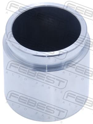 FEBEST Piest brzdového strmeňa 0176-GRJ120R 1