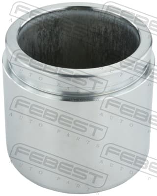 FEBEST Piest brzdového strmeňa 0176-GX100F 1