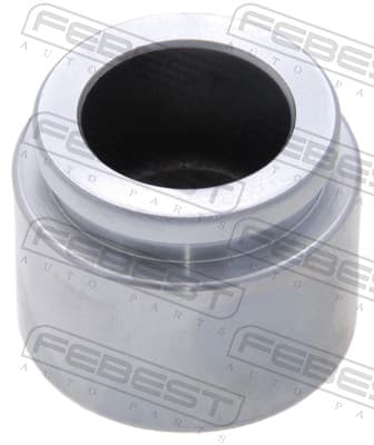 FEBEST Piest brzdového strmeňa 0176-GXE10R 1