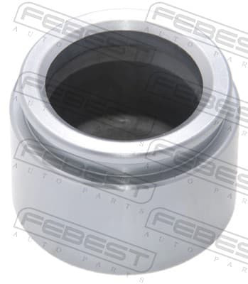 FEBEST Piest brzdového strmeňa 0176-HDJ02F 1