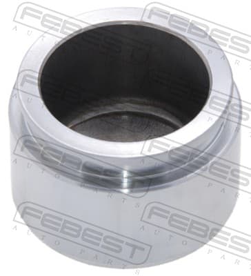 FEBEST Piest brzdového strmeňa 0176-HZJ75F 1