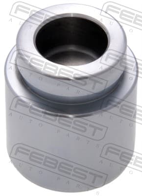 FEBEST Piest brzdového strmeňa 0176-JZX100F 1