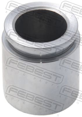 FEBEST Piest brzdového strmeňa 0176-MCU10R 1