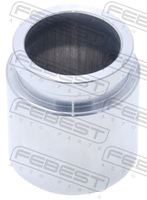 FEBEST Piest brzdového strmeňa 0176-MCU35R 1