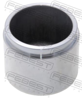 FEBEST Piest brzdového strmeňa 0176-NZE154F 1