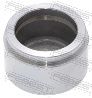 FEBEST Piest brzdového strmeňa 0176-UZJ01F 1
