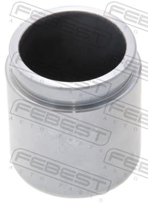 FEBEST Piest brzdového strmeňa 0176-UZJ100R 1