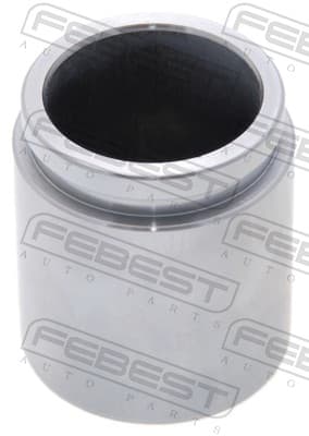 FEBEST Piest brzdového strmeňa 0176-UZJ200R 1