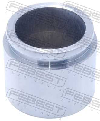 FEBEST Piest brzdového strmeňa 0176-ZZE120F 1