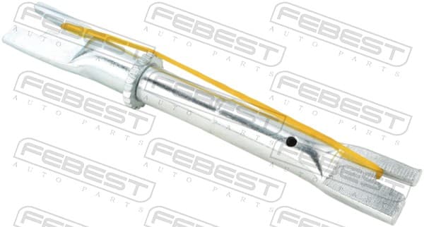 FEBEST Nastavovač bubnovej brzdy 0204-B10RSRH 1