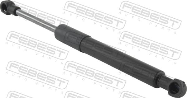 FEBEST Pneumatická pružina, Batožinový/nákladný priestor 02117-003 1