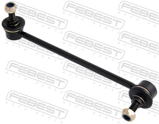 FEBEST Tyč/Vzpera stabilizátora 0223-60YRL 1