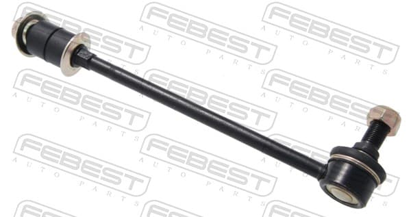 FEBEST Tyč/Vzpera stabilizátora 0223-C23F 1