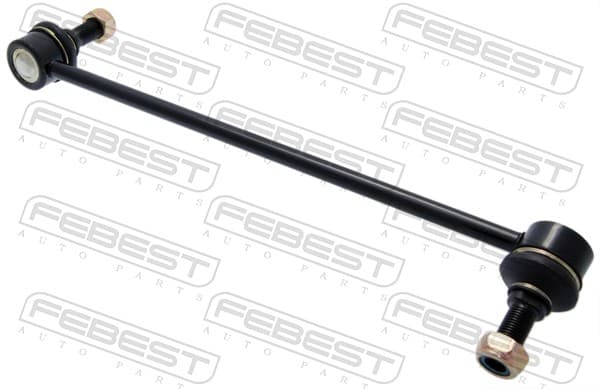 FEBEST Tyč/Vzpera stabilizátora 0223-J10FL 1