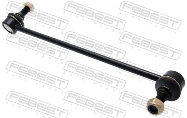 FEBEST Tyč/Vzpera stabilizátora 0223-J10FR 1