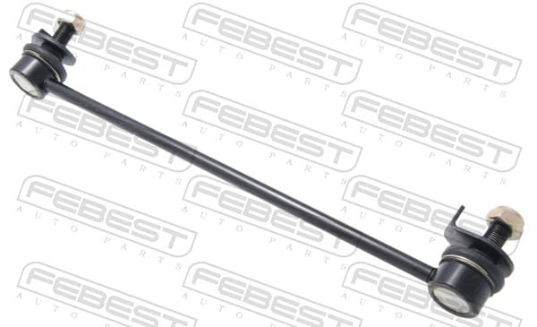 FEBEST Tyč/Vzpera stabilizátora 0223-S50F 1