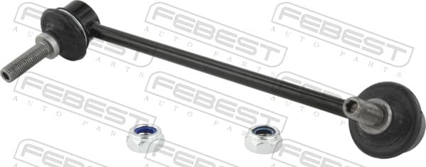 FEBEST Tyč/Vzpera stabilizátora 0223-V37RL 1