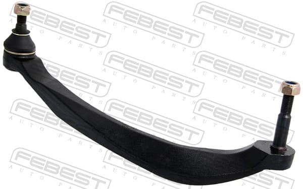FEBEST Rameno zavesenia kolies 0225-P12FR 1