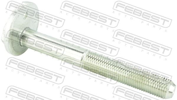 FEBEST Skrutka pre nastavenie odklonu kolesa 0229-004 1