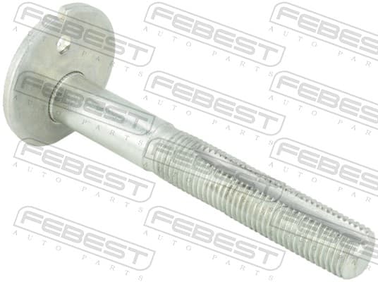 FEBEST Skrutka pre nastavenie odklonu kolesa 0229-005 1
